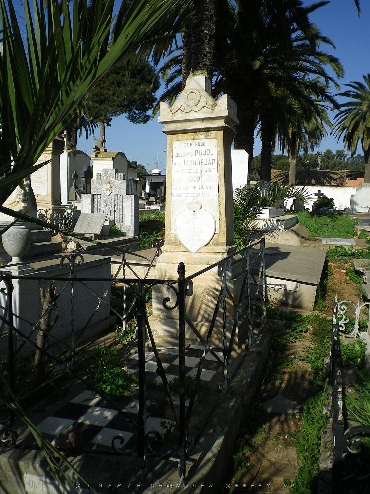 CIMETIERE DE TAMAZOUHET D ORAN EN MARS 2012  (30).JPG
